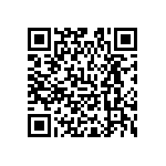 ISL78420ARTBZ-T QRCode