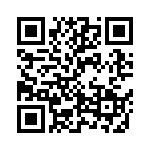 ISL78420AVEZ-T QRCode