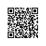 ISL78420AVEZ-T7A QRCode