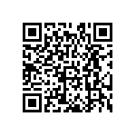 ISL78420AVEZ_222 QRCode