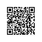 ISL78424AVEZ-T7A QRCode