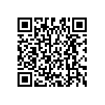 ISL78600ANZ-TR5573_222 QRCode