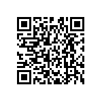 ISL78600ANZR5573_222 QRCode