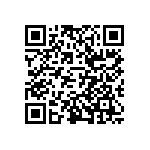 ISL78610ANZ-T_222 QRCode