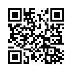 ISL78610ANZ QRCode