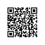 ISL78610ANZ_222 QRCode