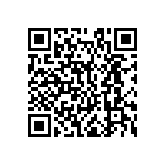 ISL78692-1CR3Z-T7A QRCode