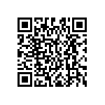 ISL78692-1CR3Z-T7A_222 QRCode