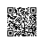 ISL78692-1CR3Z-T_222 QRCode