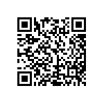 ISL78692-1CR3Z_222 QRCode