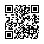 ISL79985ARZ QRCode