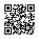 ISL79985IRZ-T QRCode