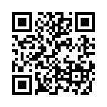 ISL79987ARZ QRCode