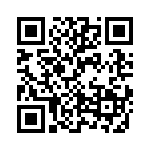 ISL79987IRZ QRCode