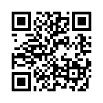 ISL79988ARZ QRCode