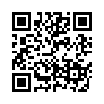 ISL80015AFRZ-T QRCode