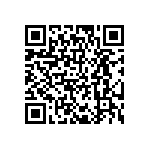 ISL80015AFRZ-T7A QRCode