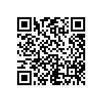 ISL80015AFRZ-T7A_222 QRCode