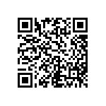 ISL80015AFRZ-T_222 QRCode