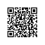 ISL80015AIRZ-T7A_222 QRCode