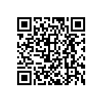 ISL80015AIRZ-T_222 QRCode