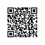 ISL80015FRZ-T7A QRCode