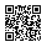 ISL80019AFRZ-T QRCode