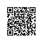 ISL80019AFRZ-T7A QRCode