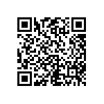 ISL80019AFRZ-T7A_222 QRCode