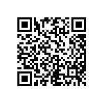 ISL80019AFRZ-T_222 QRCode