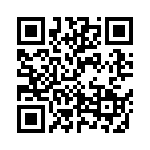 ISL80019AIRZ-T QRCode