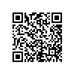 ISL80019AIRZ-T7A_222 QRCode