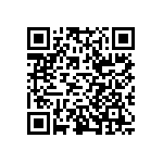 ISL80019FRZ-T_222 QRCode