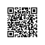 ISL80020AFRZ-T7A_222 QRCode