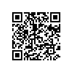 ISL80020AFRZ-T_222 QRCode