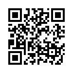 ISL80020AIRZ-T QRCode