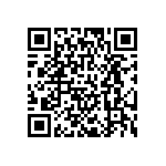 ISL80020AIRZ-T7A QRCode