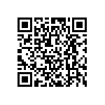 ISL80020AIRZ-T7A_222 QRCode