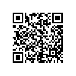 ISL80020AIRZ-T_222 QRCode