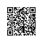 ISL80020IRZ-T7A_222 QRCode