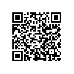 ISL80020IRZ-T_222 QRCode
