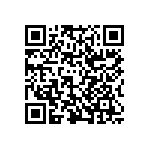 ISL8002AFRZ-T7A QRCode