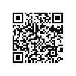 ISL8002AFRZ-T7A_222 QRCode