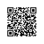 ISL8002AFRZ-T_222 QRCode