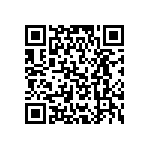 ISL8002AIRZ-T13 QRCode