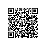 ISL8002AIRZ-T13_222 QRCode