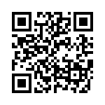 ISL8002BIRZ-T QRCode