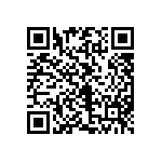 ISL8002FRZ-T7A_222 QRCode