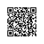 ISL80030AFRZ-T7A QRCode