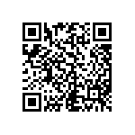 ISL80030AFRZ-T_222 QRCode